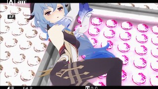 Video Pribadi Coconut Sheep Bocor.mp4