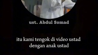 Assalamualaikum warahmatullahi wabarakatuh, Subhanallahi wabihamdihi Subhanallahil adzim