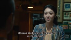TWELVE LETTERS EP10 SUB INDO
