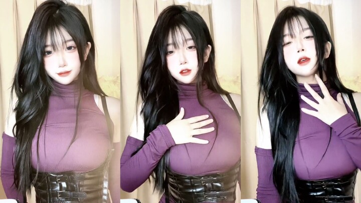 Chị gái tôi giỏi xoắn quá!