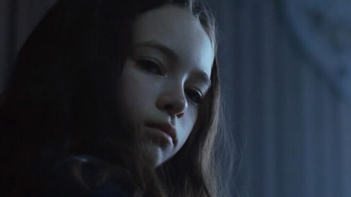 In-depth analysis of the critically acclaimed horror film "Silent Hill": A desolate small town harbo