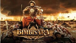 BIMBISARA FULL MOVIE IN TELUGU HD