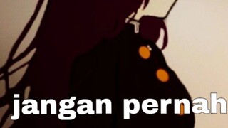 kata kata mutiara kaizana kazami