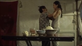 Tình mẫu tử vĩ đại biết bao