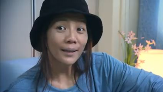 Unriddle S1 最火搭档 1 Ep 7