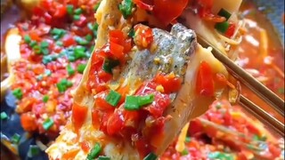 Tự nấu ăn điii nào!! ^^ #monngonmoingay