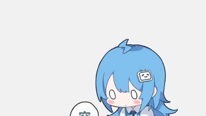 [东雪莲] Being a coffin maker is so tiring