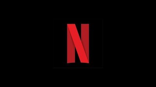 Never.Have.I.Ever.S03E03.1080p.Hindi