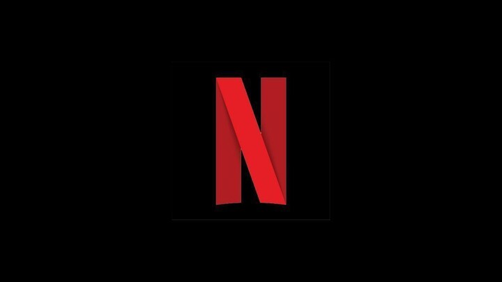 Never.Have.I.Ever.S03E10.1080p.Hindi