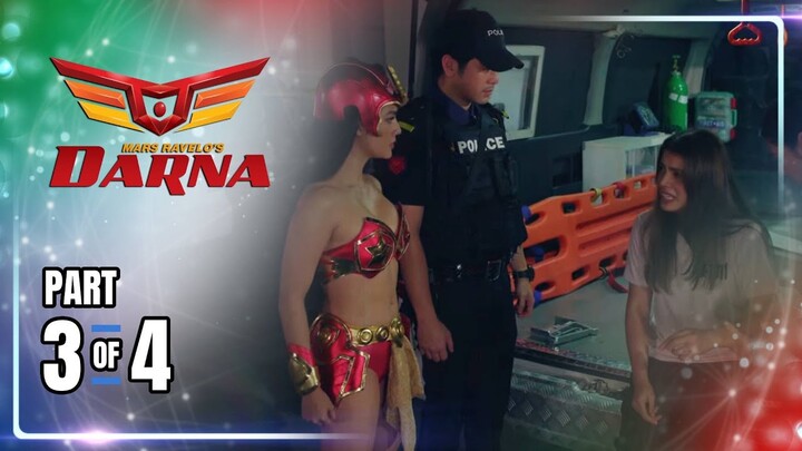 Darna | Episode 79 (3/4) | May 21, 2024