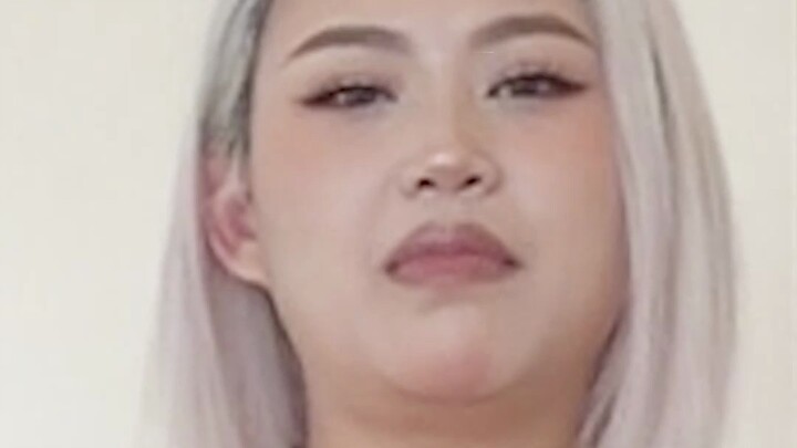 170 جين لكن إطلالة الباليه العذبة والجذابة...