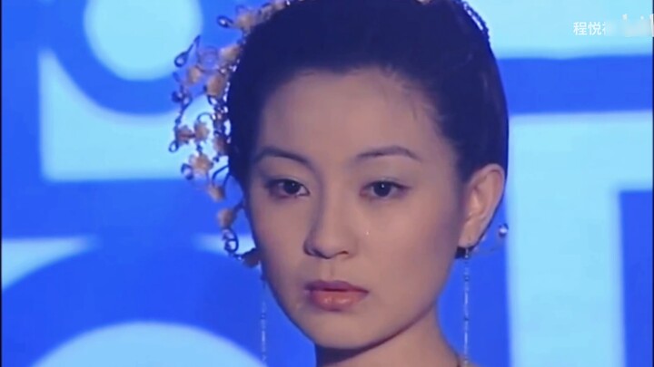 Đây có phải là thời kỳ hoàng kim của nhân vật nam chính Mary Sue không?