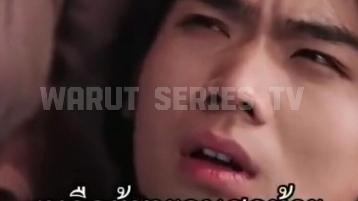 『WARUT』จางจิ้ง ลูกชายคนที่หกของตระกูลจาง (พากย์ไทย)(เรื่องใหม่)#ติดตามเต็มเรื่อง