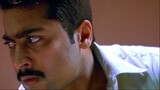 Sillunu Oru Kaadhal (2006) Tamil TRUE WEB-DL - 1080p - AVC - UNTOUCHED - (AAC) 3.2GB