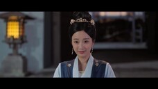 Ancient Workplace Love Handbook (2024) ฝากรักนายหญิง EP 26 [ซับไทย]