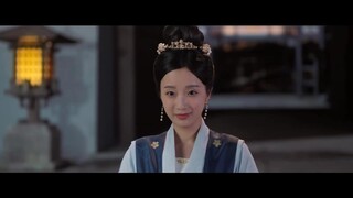 Ancient Workplace Love Handbook (2024) ฝากรักนายหญิง EP 26 [ซับไทย]