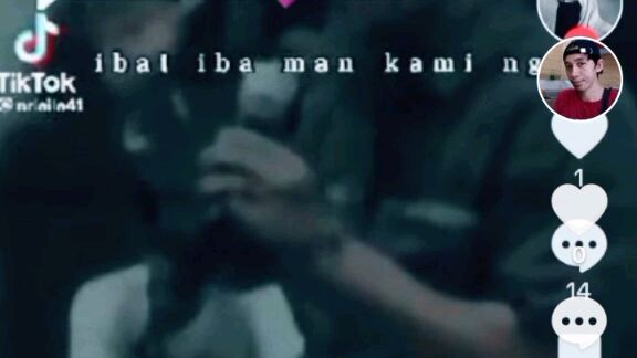 Magbalik Islam na kyo