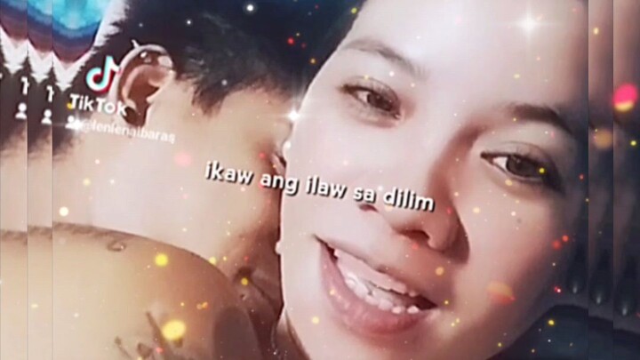 sensya na wala magawa e haha ganyan Ko sya kamahal 🤣😍