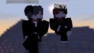 dubbing lucu yeosm
