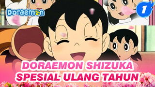 Episode Khusus Ulang Tahun Sue | Kompilasi_B1