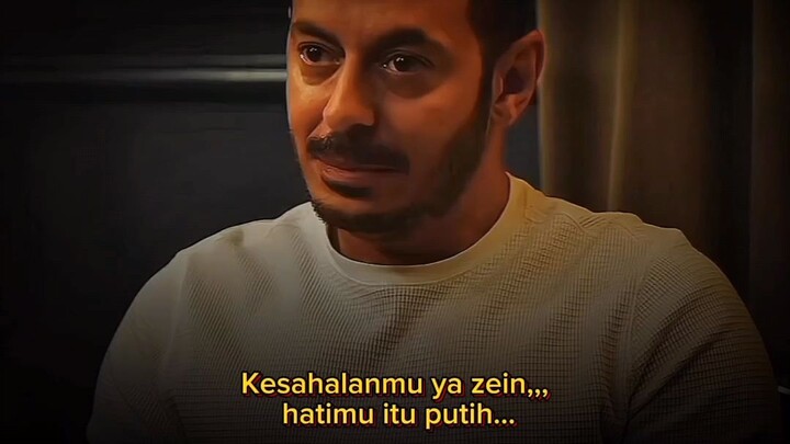 nasehat