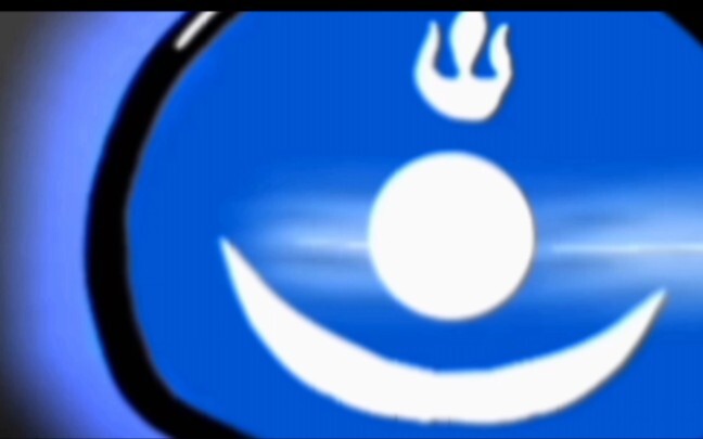 【Polandball】⚡Spirit! Start⚡