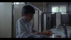Tin độc EP 6 [Sub Việt]