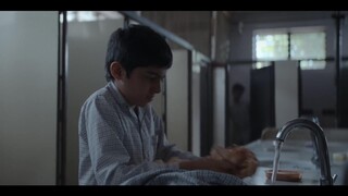 Tin độc EP 6 [Sub Việt]