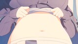 Nano belly