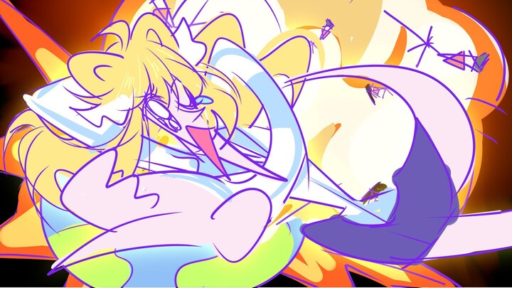 "Super Sweet Little Stories" returns!