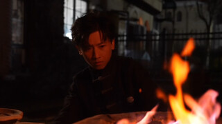 How much gold can be extracted from 500 jin of ore?