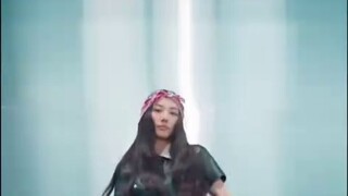 Phân tích tỷ lệ cơ thể Gawon