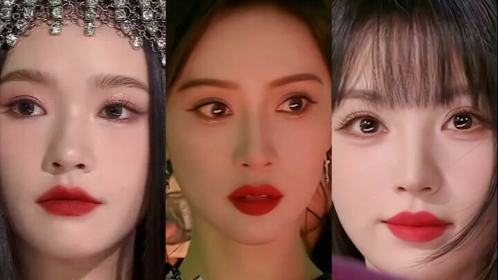 มุมกล้องจ่อหน้าไม่เคยหลอกลวง มุมกล้องในสนามก็ยังคงเป็นตัวชี้วัดความสวยแบบตรงไปตรงมาจริงๆ…