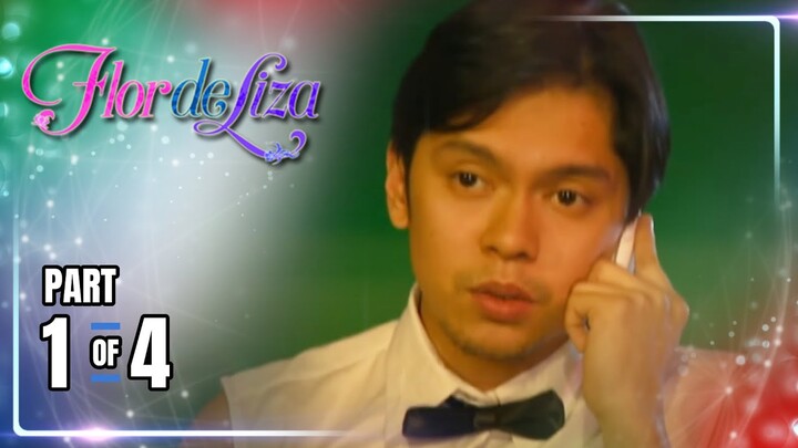 FlordeLiza | Episode 78 (1/4) | June 29, 2024
