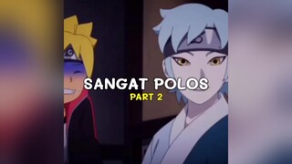 Polos kali kau ini nak 😂 asal ceplos aja :v Sory Minna Mimin baru Up video lgi :v
𝗗𝗲𝘀𝗰𝗿𝗶𝗽𝘁𝗶𝗼𝗻 𝗩𝗶𝗱𝗲𝗼

𝗦𝘂𝗽𝗽𝗼𝗿𝘁 𝟱𝗸 𝗙𝗼𝗹𝗹𝗼𝘄𝗲𝗿𝘀
━━━━━━━━━━━━
𝗠𝘆 𝗧𝗶𝗸𝘁𝗼𝗸: randesu02
━━━━━━━━━━━━
𝗔𝗻𝗶𝗺𝗲: Boruto
𝗠𝘂𝘀𝗶𝗰: Yg tau com