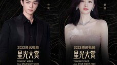 【sammi56】我的最新作品,快来一睹为快!