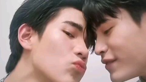 ความทรงจำ