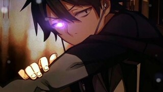 #KATA KATA DARI DUA LORD# (AYANOKOUJI KIYOTAKA) AND (HIKIGAYA HACHIMAN)