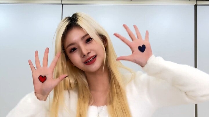 2023 EVERGLOW US TOUR [ALL MY GIRLS] Dance Replay #Pirate