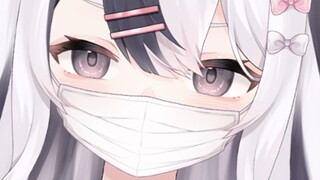 一秒钟就爱上的熊猫 ❤  bet on me ~
