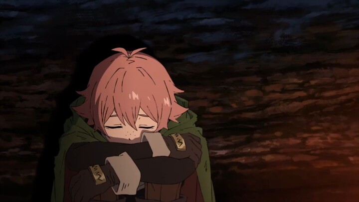 Sentenced to Be a Hero Itu Hanyalah Anime Daur Ulang
