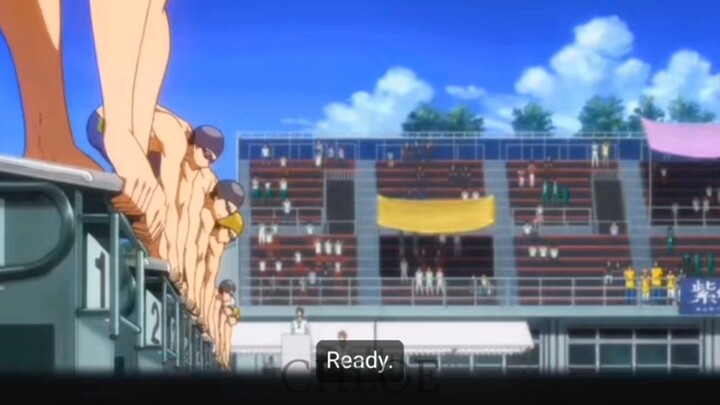 ANIME (FREE) SHORTS EDIT VIDEOS ♡