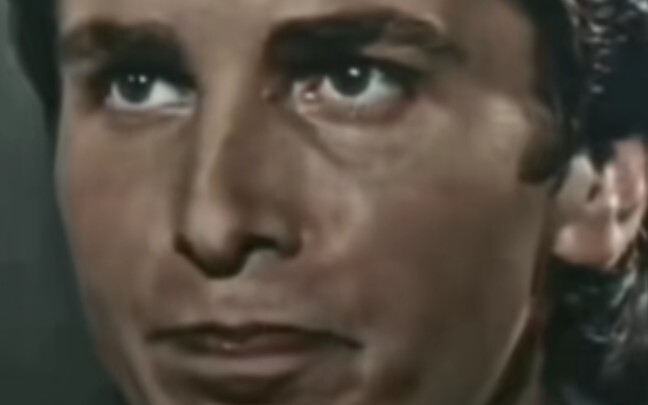 Đây mới là anh bạn thân của tôi