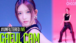 金秋天《I AM》4K舞蹈版直拍