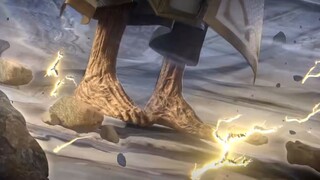 PV BTTH S5 Eps 138