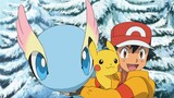 Pokémon: XY (Coming Back Into The Cold) EP.23