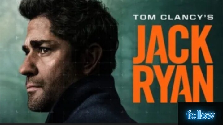 jack_ryan_Season_1_EPS_1_HD