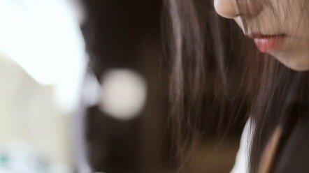 Transformasi kerang ajaib: Ukiran kerang manis ini bikin anak sebelah ngiler sampai nangis!