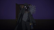 The Unaware Atelier Master [Kanchigai no Atelier Meister] S01 E12