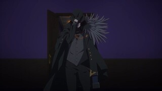 The Unaware Atelier Master [Kanchigai no Atelier Meister] S01 E12